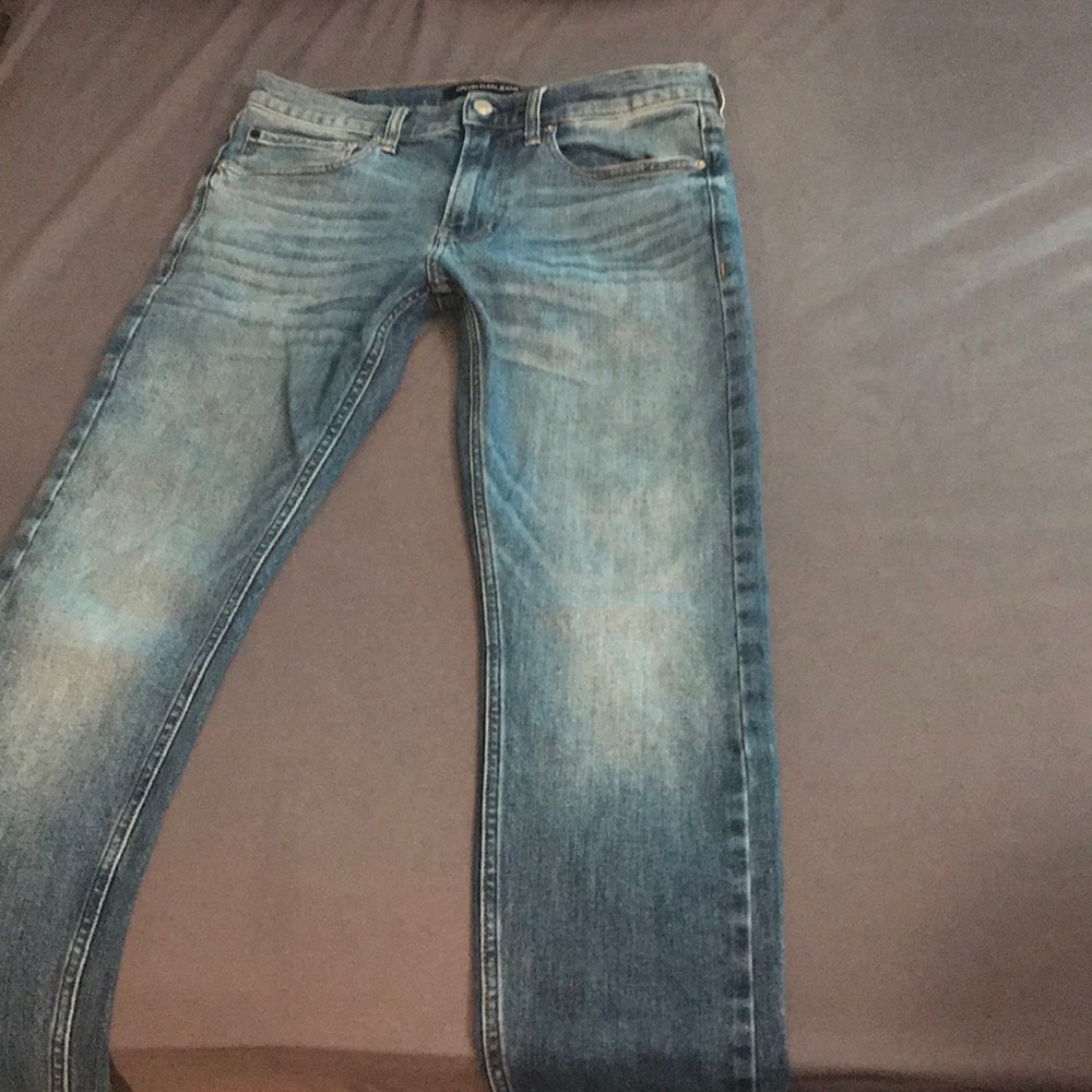 Calvin Klein Jeans